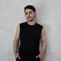 Imagem de avatar de Jo_Silva99