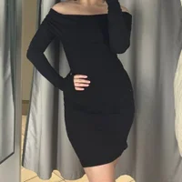 Ki_mi's Avatar Photo