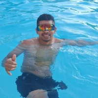 lunasophia_nohan 아바타 사진