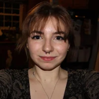 missmisery_xo