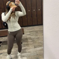 bunnygorl12's Profile Pic