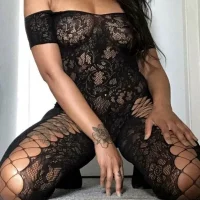 BigBootyJaydaxon Avatar kuva