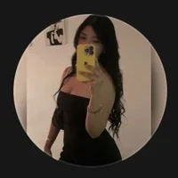 Tule_Nour's Avatar Pic