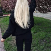 SporadicWipe - Profil Fotoğrafı
