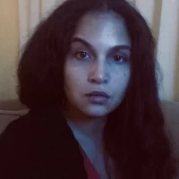 Lovevvvance's Profile Pic