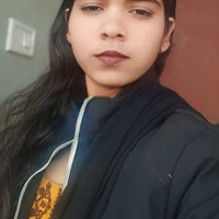 Ritu_bhabi46