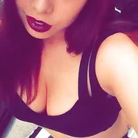 gemmasummers' Avatar Photo