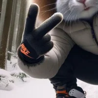 xMILOWs profilbillede