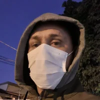 leonarrdo33's Profile Pic