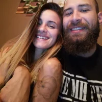 Sweetcouple96's Profile Pic