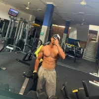 Radly_Andrew's Avatar Pic