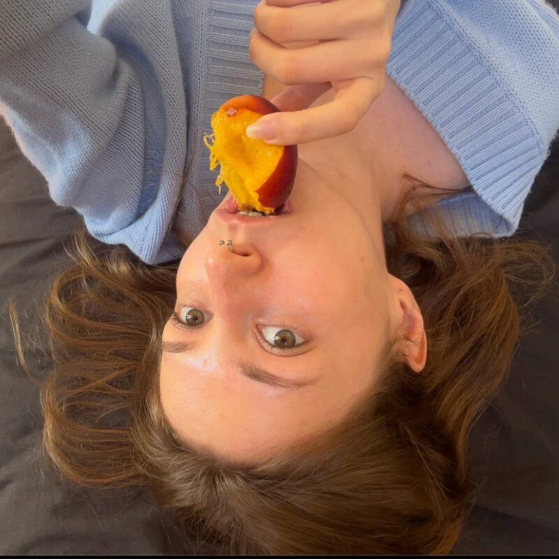 sweetyforever profile photo