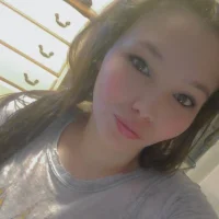 RissaMarie28's Profile Pic