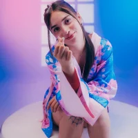 Gara_Himari 头像图片