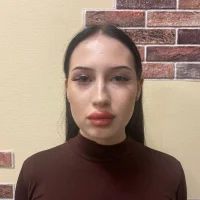 Профилна снимка на KolelaMeca