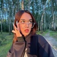 รูปโปรไฟล์ของ EthalHatter