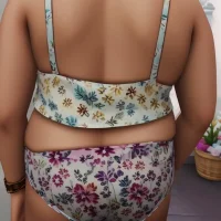 Аватар Urvashi_Love