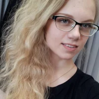 SUSAN_DELFINO's profielfoto