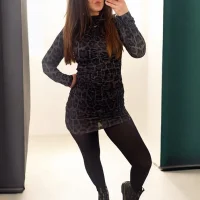 Noira_xxx Avatarbild