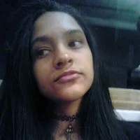 NudeGamer_69s Profilfoto