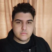 Meisu's Profile Pic