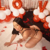 MillerAlexandra's profilbilde