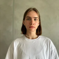 OdetteFrails profilbillede