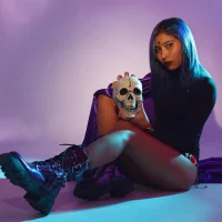 Image d’avatar de SAT--SU_U