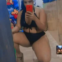 Foto de perfil de chic_letinho100