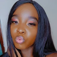 sexxy-lov এর প্রোফাইল ছবি