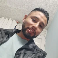 DiegoDass model avatar