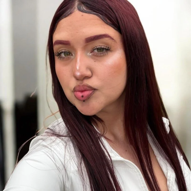 wilkimitrixi profile photo