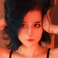 Alicentity Profilový obrázek