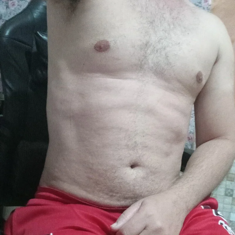 anjomal profile photo