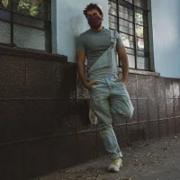 Foto do perfil de CamelKingSteve