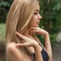 Betti00's Profile Pic