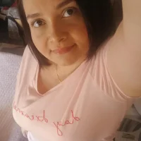 Kathe_sweet2019s profilbillede