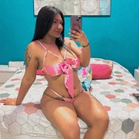 kristal-secretss profilbillede