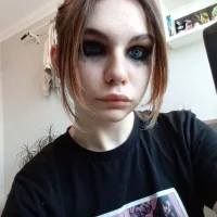 Julls_hunter's Profile Pic