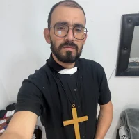 Foto do avatar de big_bearman
