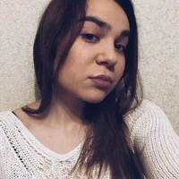 LukiLaki284's Profile Pic