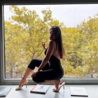 BellaFR-