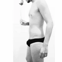 Andy_Stark Profilový obrázek