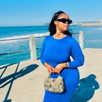 Queen_Tee23n Profiilikuva