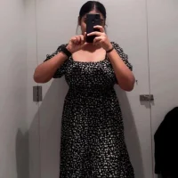 Akanshaa__19's Avatar Pic