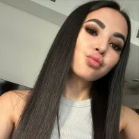 BabeDoll69의 프로필 사진