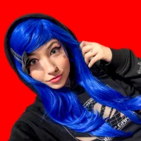 Image d’avatar de coyemoo