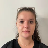 AlineDelisIe's Profile Pic