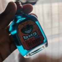 תמונת אוואטר של smallboy9211
