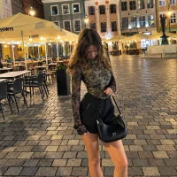 Arbella_054_SWEET